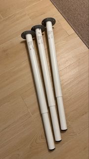 （分類：）位於 。 由 LB20_100 提交（商品編號 1469687317，圖片 1）。簡介： 。