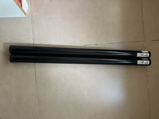 （分類：）位於 。 由 bit2easy 提交（商品編號 1470425009，圖片 1）。簡介： 。
