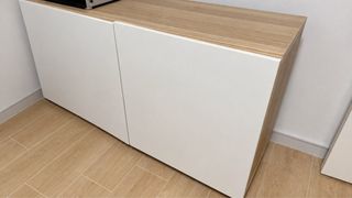 （分類：）位於 。 由 LB20_100 提交（商品編號 1470482774，圖片 1）。簡介： 。