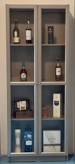 (Category: ) located in . Submitted by cindycasey (Listing ID 1470444268, Image 1). Description: .