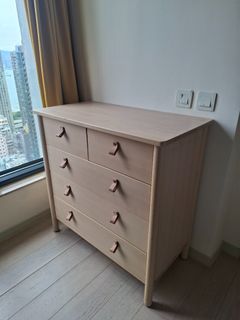 （分類：）位於 。 由 alicefrat 提交（商品編號 1470411902，圖片 1）。簡介： 。