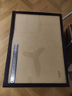 (Category: ) located in . Submitted by jk0009 (Listing ID 1470452817, Image 1). Description: .