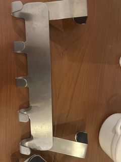 (Category: ) located in . Submitted by zliujiahui67420 (Listing ID 1470472545, Image 1). Description: .