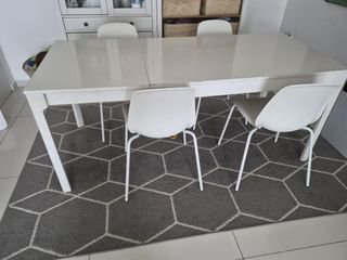 (Category: ) located in . Submitted by singapore.ag (Listing ID 1470466361, Image 1). Description: .