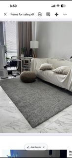 (Category: ) located in . Submitted by sabbby (Listing ID 1470486866, Image 1). Description: .
