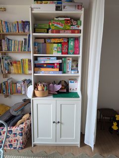 (Category: ) located in . Submitted by k.mh87 (Listing ID 1470374729, Image 1). Description: .