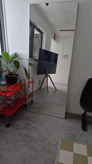 (Category: ) located in . Submitted by chua.bks (Listing ID 1470441900, Image 1). Description: .