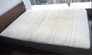 （分類：）位於 。 由 beso24 提交（商品編號 1470408419，圖片 1）。簡介： 。