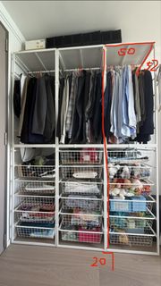 （分類：）位於 。 由 xxgz123 提交（商品編號 1470383980，圖片 1）。簡介： 。