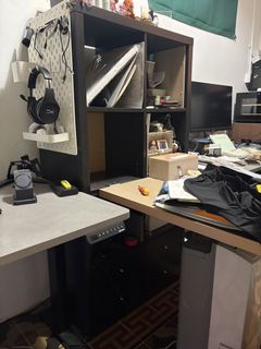 （分類：）位於 。 由 ansonso1015 提交（商品編號 1470506797，圖片 1）。簡介： 。