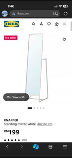 (Category: ) located in . Submitted by sunshinelo49680 (Listing ID 1470396613, Image 1). Description: .