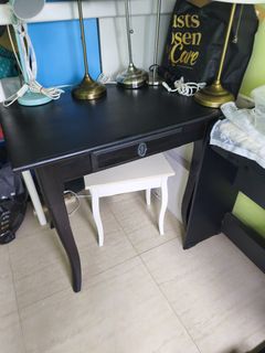 (Category: ) located in . Submitted by violeux._ (Listing ID 1470391457, Image 1). Description: .