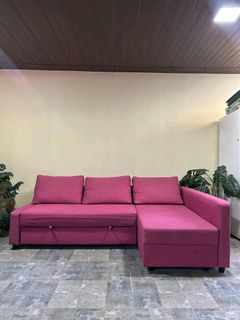 (Category: ) located in . Submitted by furniture_second (Listing ID 1470555234, Image 1). Description: .