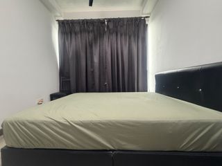 (Category: ) located in . Submitted by balamuruganj (Listing ID 1470380581, Image 1). Description: .