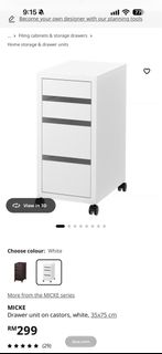(Category: ) located in . Submitted by twicecloset_ (Listing ID 1470354843, Image 1). Description: .