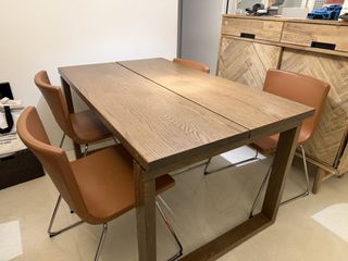 （分類：）位於 。 由 victoriavivienne 提交（商品編號 1470505791，圖片 1）。簡介： 。