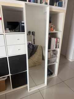 (Category: ) located in . Submitted by rxpeattt (Listing ID 1470518504, Image 1). Description: .