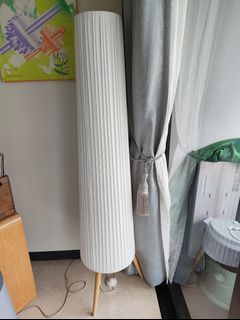 (Category: ) located in . Submitted by saga_1990 (Listing ID 1470367354, Image 1). Description: .