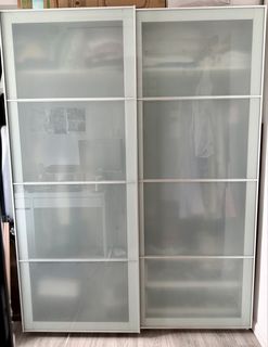 （分類：）位於 。 由 rs200e30 提交（商品編號 1470544404，圖片 1）。簡介： 。