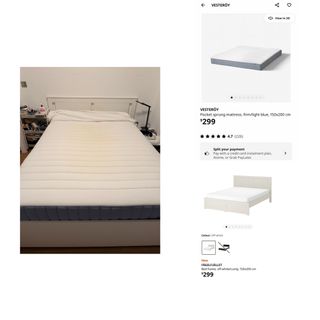 (Category: ) located in . Submitted by chloeyay (Listing ID 1470431994, Image 1). Description: .
