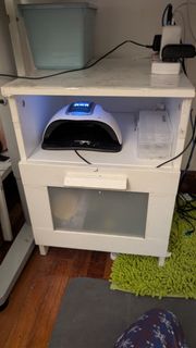 (Category: ) located in . Submitted by hanishaan (Listing ID 1470545566, Image 1). Description: .
