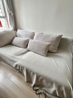 （分類：）位於 。 由 happywhale_d7209c 提交（商品編號 1470437481，圖片 1）。簡介： 。