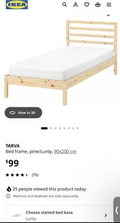 (Category: ) located in . Submitted by designstyle (Listing ID 1470478623, Image 1). Description: .