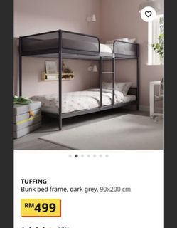 (Category: ) located in . Submitted by houseclutter (Listing ID 1470396000, Image 1). Description: .