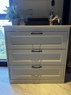 (Category: ) located in . Submitted by sabbby (Listing ID 1470496481, Image 1). Description: .