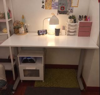 (Category: ) located in . Submitted by hanishaan (Listing ID 1470544416, Image 1). Description: .