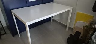 (Category: ) located in . Submitted by huda_r (Listing ID 1470557199, Image 1). Description: .