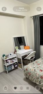 （分類：）位於 。 由 maiinhongkong 提交（商品編號 1470488345，圖片 1）。簡介： 。