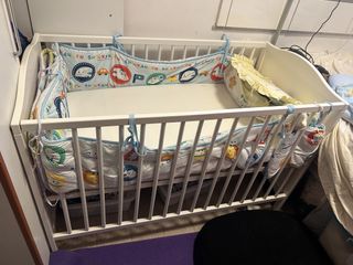 （分類：）位於 。 由 tang369963-23552 提交（商品編號 1470364122，圖片 1）。簡介： 。