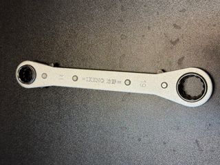 （分類：）位於 。 由 9onecho 提交（商品編號 1470463706，圖片 1）。簡介： 。
