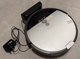 （分類：）位於 。 由 treasurehunter986354 提交（商品編號 1470504026，圖片 1）。簡介： 。