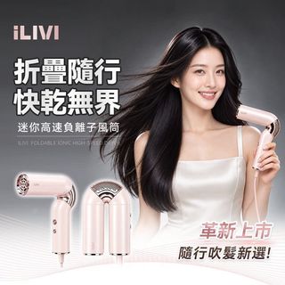 （分類：）位於 。 由 hangyat_digital 提交（商品編號 1470460935，圖片 1）。簡介： 。