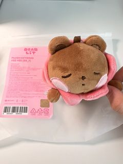 （分類：）位於 。 由 heart_080 提交（商品編號 1470369630，圖片 1）。簡介： 。