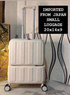 (Category: ) located in . Submitted by danbhengsjapansuprlus (Listing ID 1470427812, Image 1). Description: .