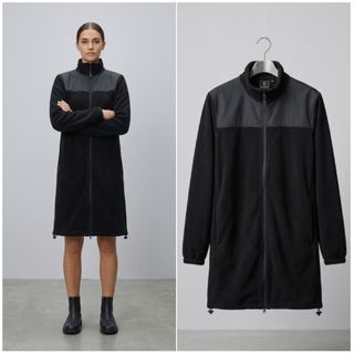 (Category: ) located in . Submitted by outerwearsmanila (Listing ID 1470385098, Image 1). Description: .