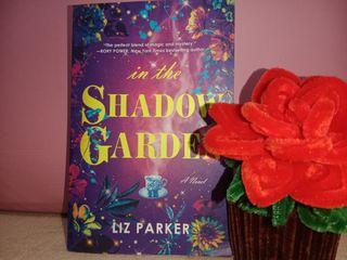 (Category: ) located in . Submitted by bookworm.6 (Listing ID 1470457229, Image 1). Description: .