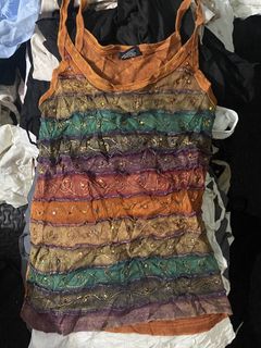(Category: ) located in . Submitted by keyyyy_ssss (Listing ID 1470440314, Image 1). Description: .