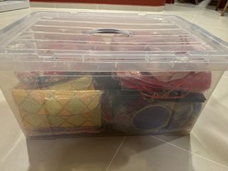(Category: ) located in . Submitted by gunita.93 (Listing ID 1470506601, Image 1). Description: .