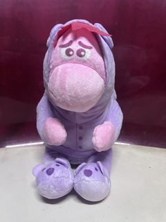 (Category: ) located in . Submitted by haven_plushie_dolls.888 (Listing ID 1470430783, Image 1). Description: .
