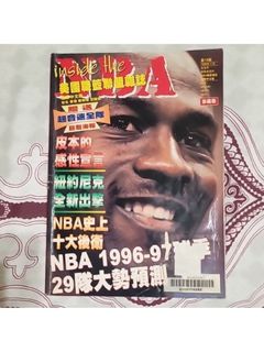 由 jays_stuff (刊登 ID 1470429703，圖片 1) 提交，位於 的 (類別：)，說明：。