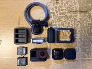 （分類：）位於 。 由 fastfish_c0f4bd 提交（商品編號 1470438670，圖片 1）。簡介： 。