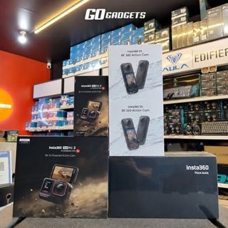 (Category: ) located in . Submitted by eckang12 (Listing ID 1470381305, Image 1). Description: .