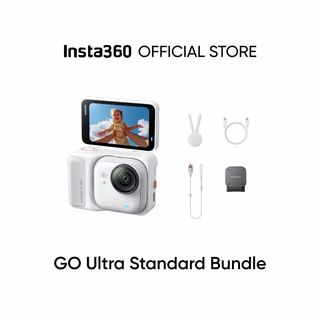 (Category: ) located in . Submitted by lulalalalalaal (Listing ID 1470507117, Image 1). Description: .