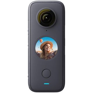(Category: ) located in . Submitted by tm_tp_cashconverters (Listing ID 1470428144, Image 1). Description: .