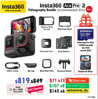 (Category: ) located in . Submitted by sk_technology (Listing ID 1470462795, Image 1). Description: .