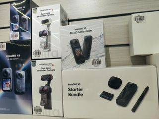 (Category: ) located in . Submitted by gopro_shoot (Listing ID 1470406668, Image 1). Description: .